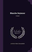 Blanche Seymour