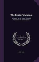 The Reader's Manual