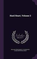 Hard Heart, Volume 3