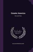 Greater America