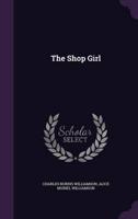 The Shop Girl