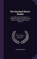 The Standard Music-Reader
