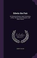 Edwin the Fair
