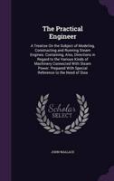 The Practical Engineer