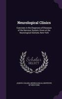 Neurological Clinics