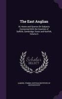 The East Anglian