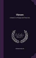 Ulysses