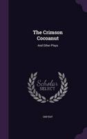 The Crimson Cocoanut