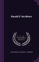 Ronald O' the Moors