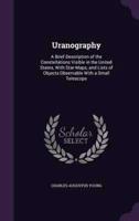 Uranography