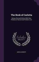 The Book of Carlotta