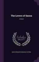 The Lovers of Sanna