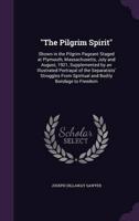 "The Pilgrim Spirit"
