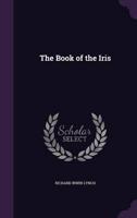 The Book of the Iris
