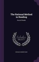 The Rational Method in Reading