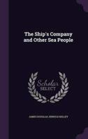 The Ship's Company and Other Sea People