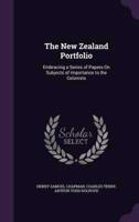 The New Zealand Portfolio