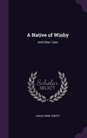 A Native of Winby