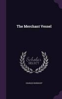 The Merchant Vessel