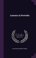 Lessons in Proverbs