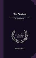 The Airplane