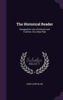 The Historical Reader
