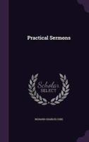 Practical Sermons