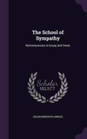The School of Sympathy