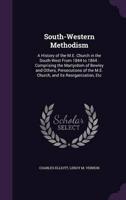 South-Western Methodism