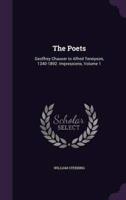 The Poets