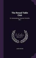 The Round Table Club