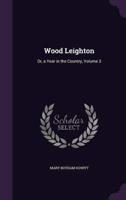 Wood Leighton