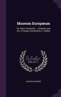 Museum Europæum