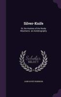 Silver-Knife