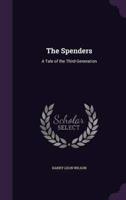 The Spenders