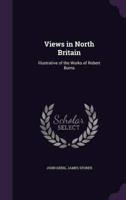 Views in North Britain