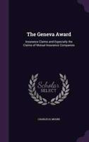 The Geneva Award