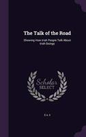 The Talk of the Road
