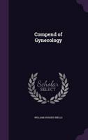 Compend of Gynecology