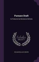 Furnace Draft