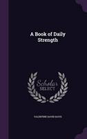 A Book of Daily Strength