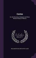 Cortes