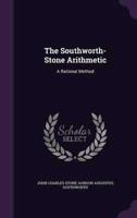 The Southworth-Stone Arithmetic