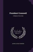 President Cromwell