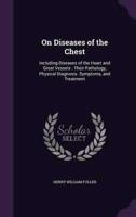 On Diseases of the Chest