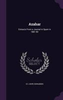 Azahar