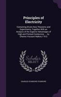 Principles of Electricity