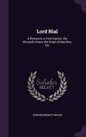 Lord Nial