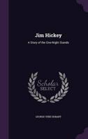 Jim Hickey
