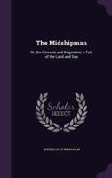 The Midshipman